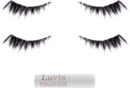 Bild 2 von Luvia Cosmetics Vegan Lashes - Luna, 1 ml