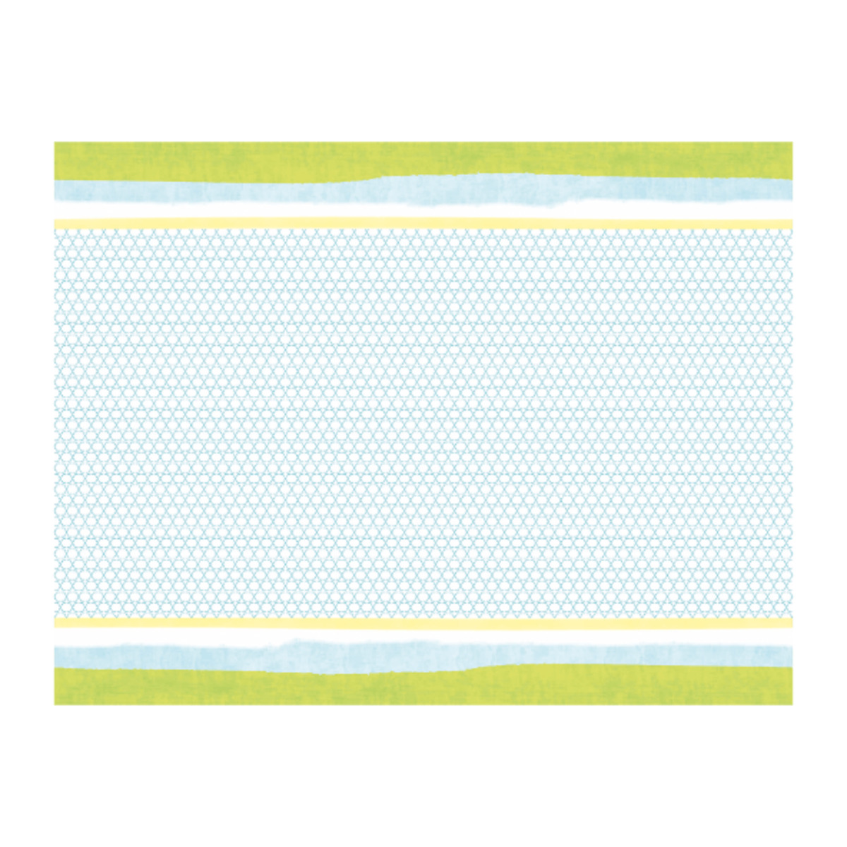 Bild 4 von KOKETT Tischläufer