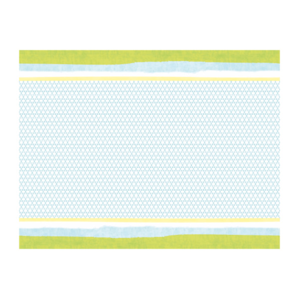 Bild 4 von KOKETT Tischläufer