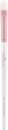Bild 2 von Luvia Cosmetics 310 Cream Shader - Candy