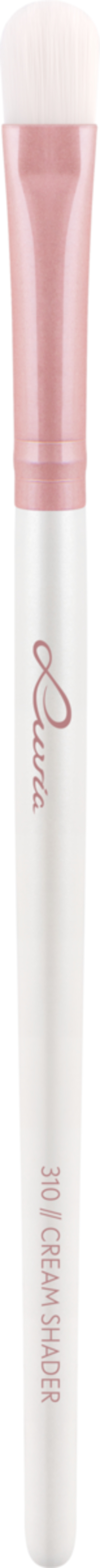 Bild 2 von Luvia Cosmetics 310 Cream Shader - Candy