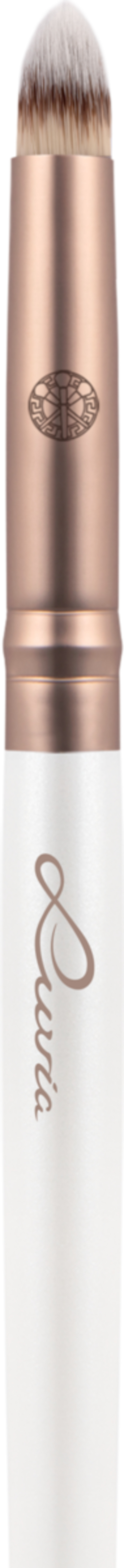 Bild 3 von Luvia Cosmetics Pencil Brush