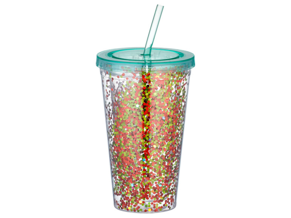 Bild 3 von ERNESTO® Festival-Trinkbecher, BPA-frei