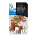 Bild 2 von LYTTOS Fleischbällchen 400g