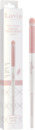 Bild 1 von Luvia Cosmetics 330 Pointed Crease Brush - Candy