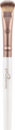 Bild 3 von Luvia Cosmetics Eye Shader Brush