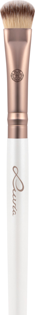 Bild 3 von Luvia Cosmetics Eye Shader Brush