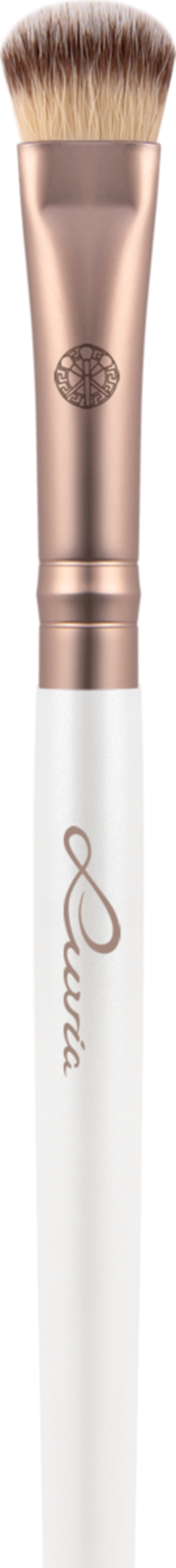 Bild 3 von Luvia Cosmetics Eye Shader Brush