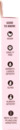 Bild 3 von ARDELL Lash Serum, 3 ml