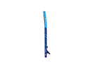 Bild 4 von F2 SUP-Board "Allround", mit Doppelkammer-System, mit 3 Finnen