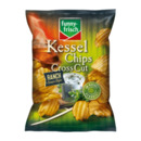 Bild 4 von FUNNY-FRISCH Kesselchips 120g