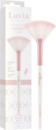 Bild 1 von Luvia Cosmetics 211 Fan Brush - Candy