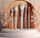 Bild 3 von Luvia Cosmetics Daily Essentials - Candy