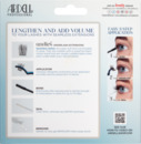 Bild 2 von ARDELL Seamless Kit fauxmink Wimpernset