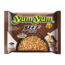 Bild 4 von YUM YUM Instant-Nudelgericht 60g