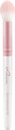 Bild 2 von Luvia Cosmetics 204 Highlighter - Candy