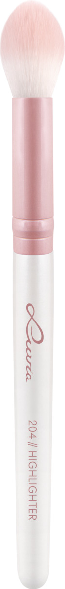 Bild 2 von Luvia Cosmetics 204 Highlighter - Candy