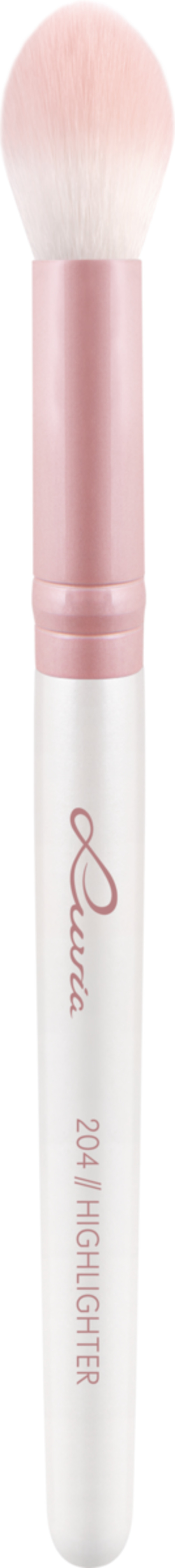 Bild 2 von Luvia Cosmetics 204 Highlighter - Candy