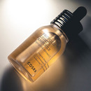 Bild 2 von COSRX Full Fit Propolis Light Ampulle, 30 ml