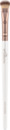 Bild 2 von Luvia Cosmetics Eye Shader Brush