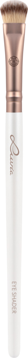 Bild 2 von Luvia Cosmetics Eye Shader Brush