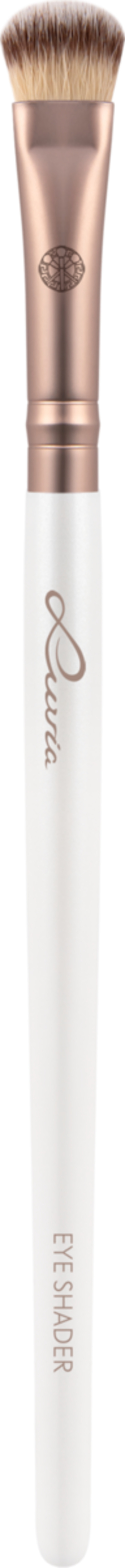 Bild 2 von Luvia Cosmetics Eye Shader Brush