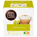 Bild 1 von Nescafé Dolce Gusto Cappuccino