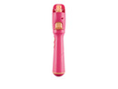 Bild 4 von SILVERCREST® PERSONAL CARE Hair-Twister, mit 2 Stufen
