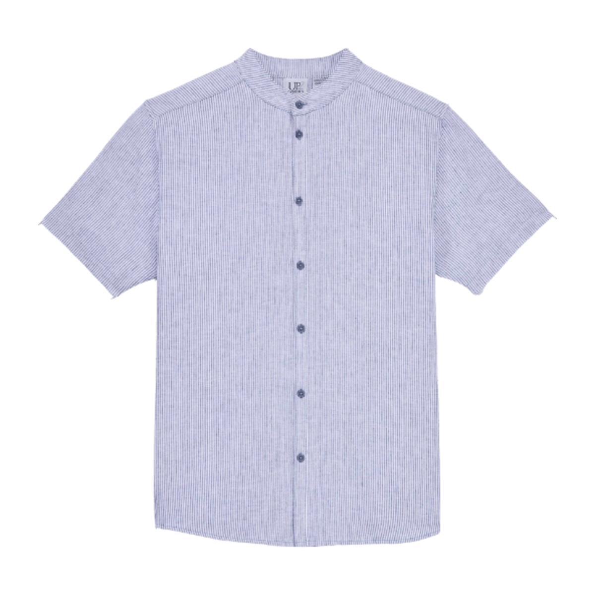 Bild 4 von UP2FASHION Kurzarmhemd