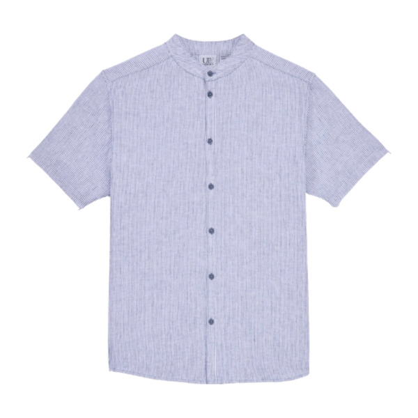 Bild 4 von UP2FASHION Kurzarmhemd