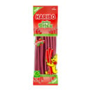 Bild 4 von HARIBO Balla-Stixx 200g