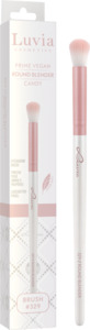 Luvia Cosmetics 329 Round Blender - Candy