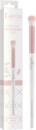 Bild 1 von Luvia Cosmetics 329 Round Blender - Candy