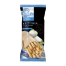 Bild 3 von LYTTOS Kritsinia 175g