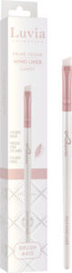 Luvia Cosmetics 415 Wing Liner - Candy
