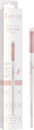 Bild 1 von Luvia Cosmetics 415 Wing Liner - Candy