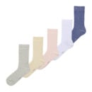 Bild 4 von UP2FASHION Socken