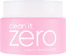 Bild 1 von Banila Co Clean it Zero Cleansing Balm Original, 100 ml