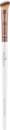 Bild 2 von Luvia Cosmetics Eye Contour Brush