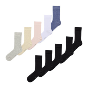 UP2FASHION Socken