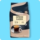 Bild 1 von BARISSIMO Espresso Classico oder Caffè Gustoso, Ganze Bohnen