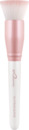Bild 2 von Luvia Cosmetics 110 Prime Buffer - Candy