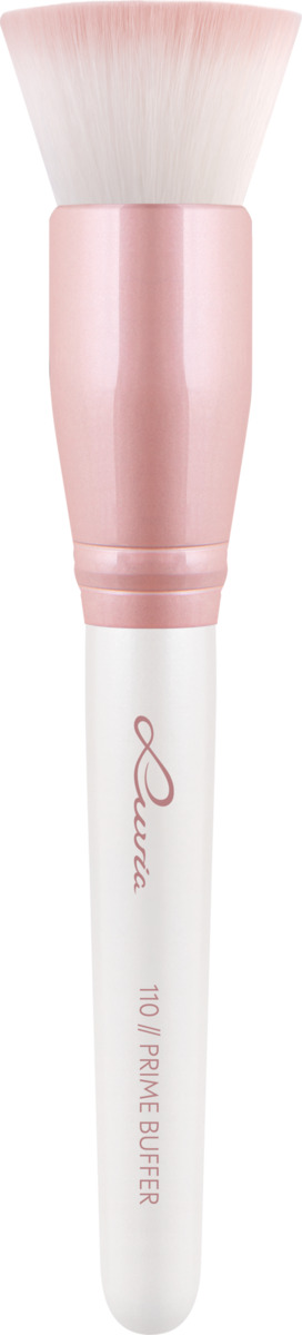 Bild 2 von Luvia Cosmetics 110 Prime Buffer - Candy