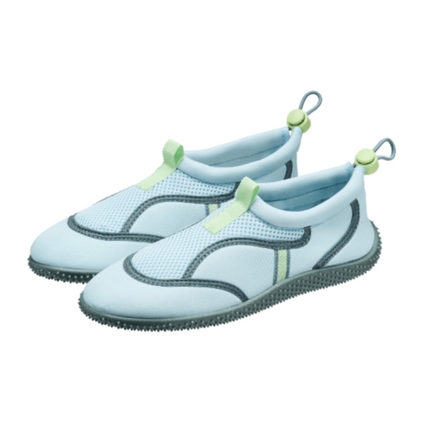 Bild 4 von L & D Aquaschuhe