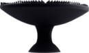 Bild 2 von Luvia Cosmetics Brush Cleansing Pad - Black