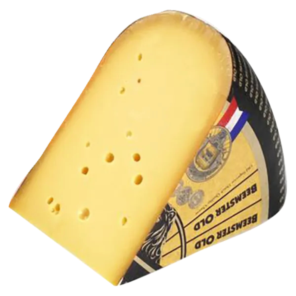 Bild 1 von Beemster Old
Noord-Hollandse Gouda g.U.