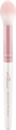 Bild 2 von Luvia Cosmetics 218 Glow Pro - Candy