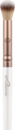 Bild 3 von Luvia Cosmetics Round Blender Brush