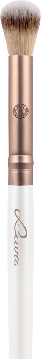Bild 3 von Luvia Cosmetics Round Blender Brush