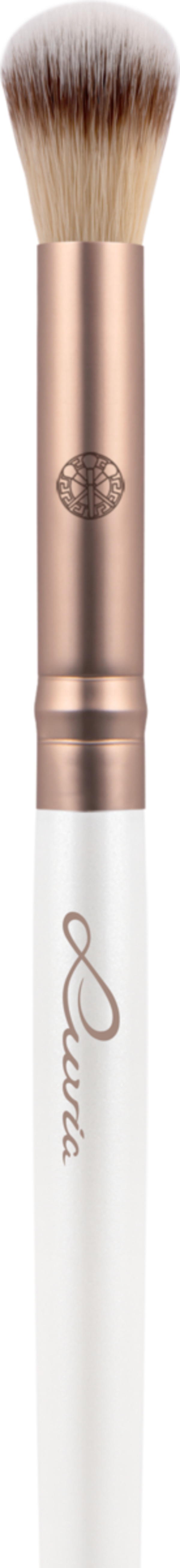 Bild 3 von Luvia Cosmetics Round Blender Brush